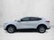 2026 Buick Envista FWD 4dr Preferred