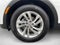 2026 Buick Envista FWD 4dr Preferred