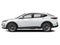 2026 Buick Envista FWD 4dr Preferred