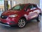 2019 Buick Encore Preferred FWD