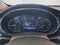 2019 Buick Encore Preferred FWD
