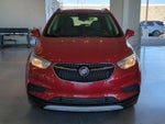 2019 Buick Encore Preferred FWD