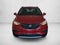 2019 Buick Encore Preferred FWD