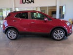2019 Buick Encore Preferred FWD