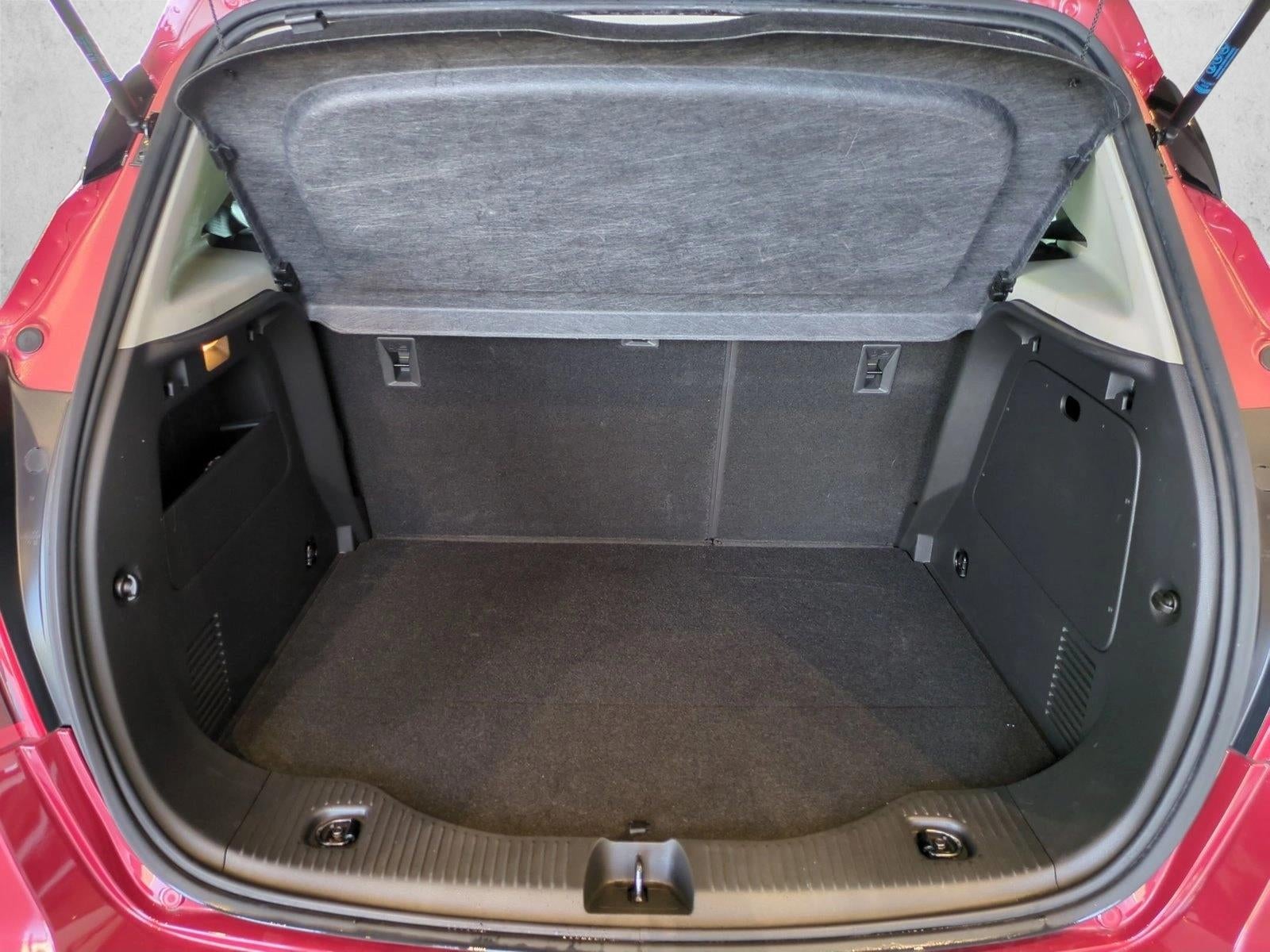 2019 Buick Encore Preferred FWD