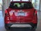 2019 Buick Encore Preferred FWD