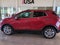 2019 Buick Encore Preferred FWD
