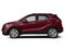 2019 Buick Encore Preferred FWD