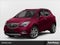 2015 Buick Encore FWD 4dr