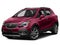 2015 Buick Encore FWD 4dr