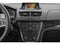 2015 Buick Encore FWD 4dr