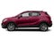 2015 Buick Encore FWD 4dr