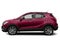 2015 Buick Encore FWD 4dr