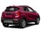 2015 Buick Encore FWD 4dr