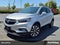 2019 Buick Encore Essence FWD