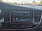 2019 Buick Encore Essence FWD