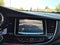 2019 Buick Encore Essence FWD