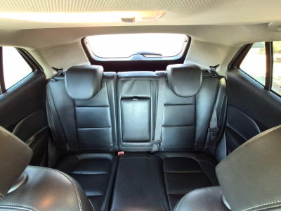 2019 Buick Encore Essence FWD