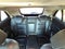 2019 Buick Encore Essence FWD