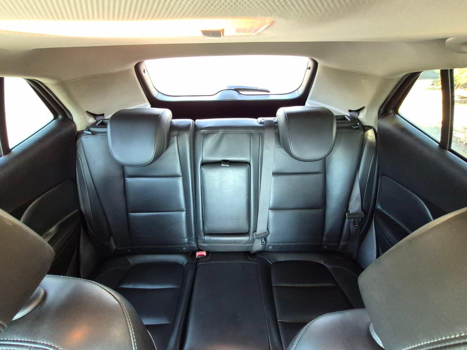 2019 Buick Encore Essence FWD