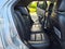 2019 Buick Encore Essence FWD
