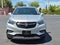 2019 Buick Encore Essence FWD