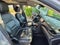 2019 Buick Encore Essence FWD
