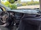 2019 Buick Encore Essence FWD