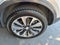 2019 Buick Encore Essence FWD