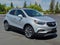 2019 Buick Encore Essence FWD