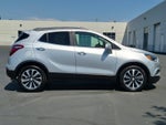 2019 Buick Encore Essence FWD