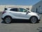 2019 Buick Encore Essence FWD