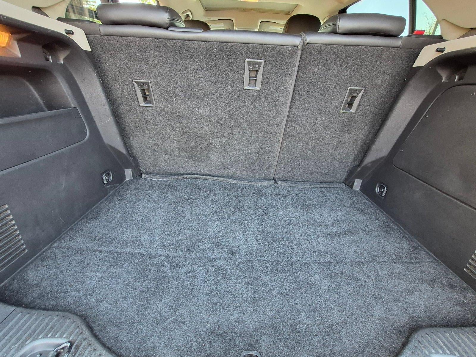 2019 Buick Encore Essence FWD