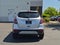 2019 Buick Encore Essence FWD