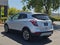 2019 Buick Encore Essence FWD