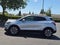 2019 Buick Encore Essence FWD