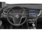 2019 Buick Encore Essence FWD
