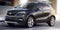 2019 Buick Encore Essence FWD