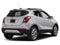 2019 Buick Encore Essence FWD