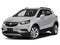 2019 Buick Encore Essence FWD