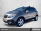 2015 Buick Encore Convenience AWD
