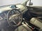 2015 Buick Encore Convenience AWD