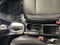 2015 Buick Encore Convenience AWD