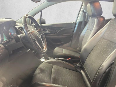 2015 Buick Encore Convenience AWD