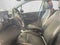 2015 Buick Encore Convenience AWD