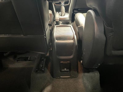 2015 Buick Encore Convenience AWD