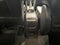 2015 Buick Encore Convenience AWD