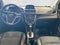 2015 Buick Encore Convenience AWD