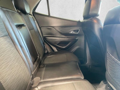 2015 Buick Encore Convenience AWD