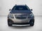 2015 Buick Encore Convenience AWD
